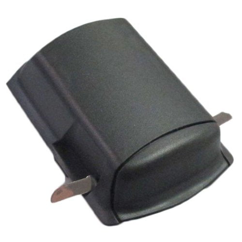 [Australia - AusPower] - Extended Capacity Battery Door for Motorola/Symbol MC75 & MC70 Scanners. 