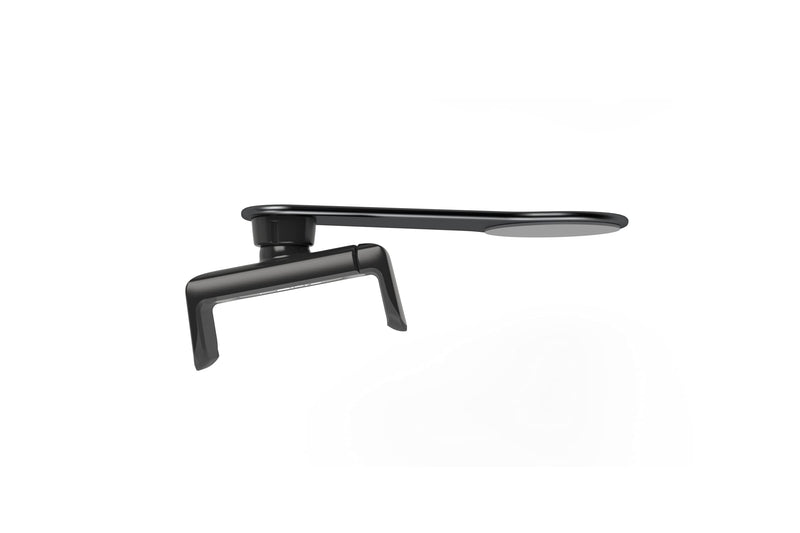[Australia - AusPower] - Kenu Airvue Cell Phone Display Mount for Tesla Model 3, Model Y, Model S and X. Compatible with The Latest iPhone, Samsung, Pixel, and Android Phones. 