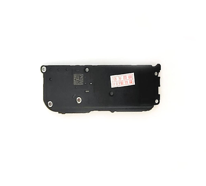 [Australia - AusPower] - HYY Loudspeaker Loud Speaker Buzzer Ringer with Tools Replacement for OnePlus 6T A6013 