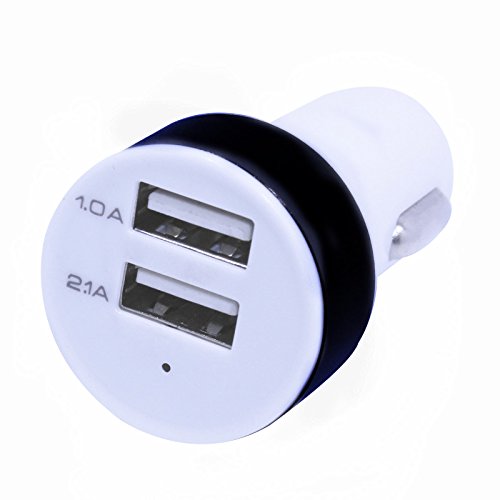 [Australia - AusPower] - BAOFENG USB Cable Battery Charger with Indicator Light + Car Cigarette Lighter/USB for Portable UV-5R,UV-5RE,DM-5R,BF-F8HP,UV-5X3 Plus Series Two-Way Radios 