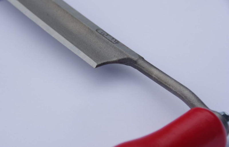 [Australia - AusPower] - Stubai Drawknife, Made In Austria 