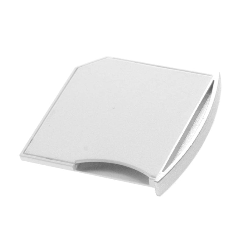 [Australia - AusPower] - CY Micro SD TF to SD Card Kit Mini Adaptor for Extra Storage MacBook Air / Pro / Retina 