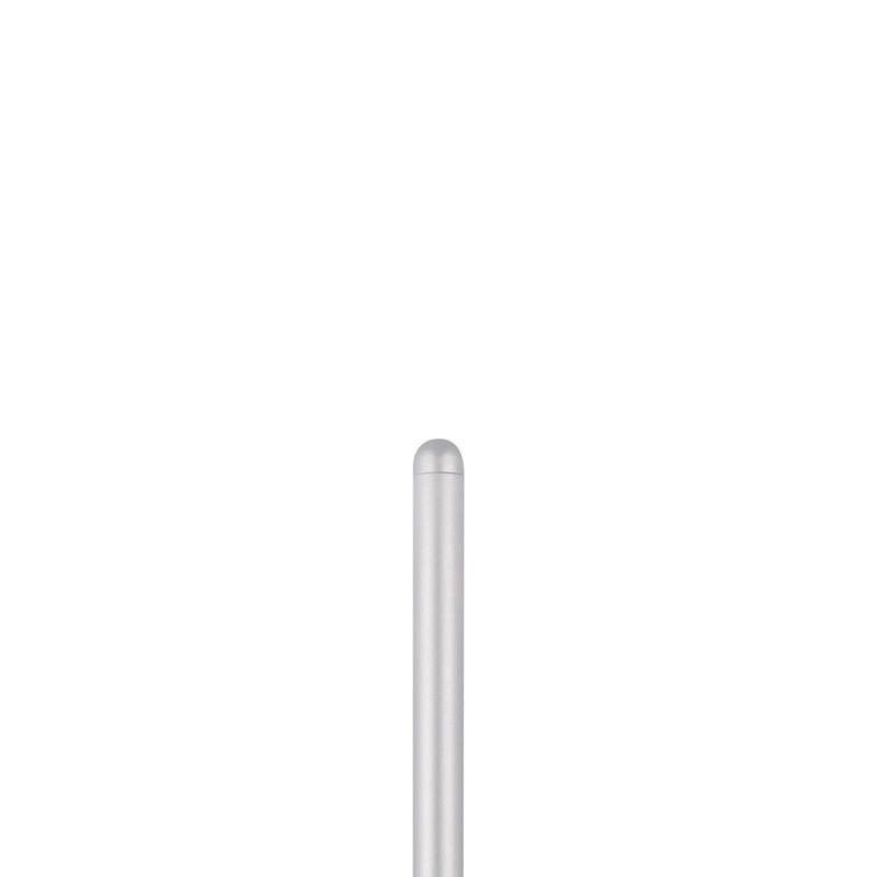 [Australia - AusPower] - Beiduofen Replacement S Stylus Touch S Pen Compatible with Samsung Galaxy Tab S7 / S7+ Plus (EJ-PT870) (Mystic Sliver) 