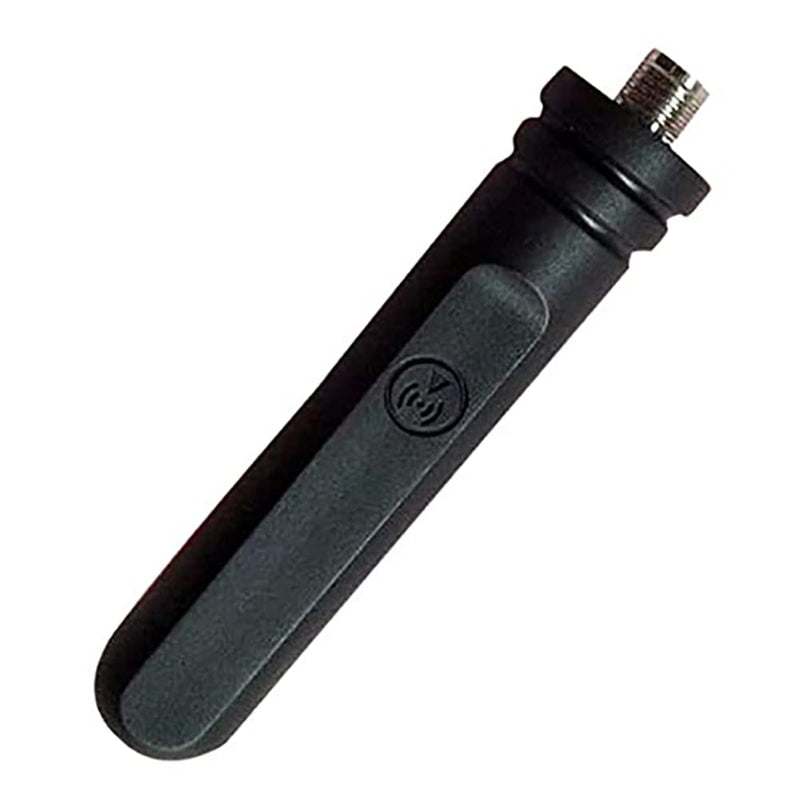 [Australia - AusPower] - HYY External Intercom Signal Antenna Part Replacement for Ulefone Armor 3T 