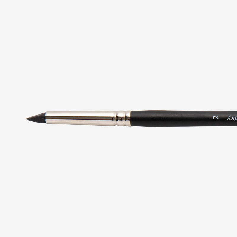 [Australia - AusPower] - Clay Shaper COLOUR SHAPER Modeling Tools angle chisel "sold individually" 