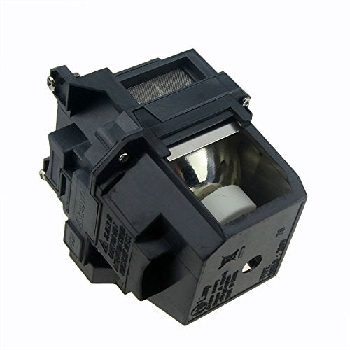 [Australia - AusPower] - Huaute ELPL78 ELPLP88 Projector Replacement Lamp with Housing for Epson ELPLP78 PowerLite Home Cinema 2030 2000 730HD 725HD 600 VS230 VS330 VS335W EX3220 EX6220 EX7220 EX7230 EX7235 EX5220 