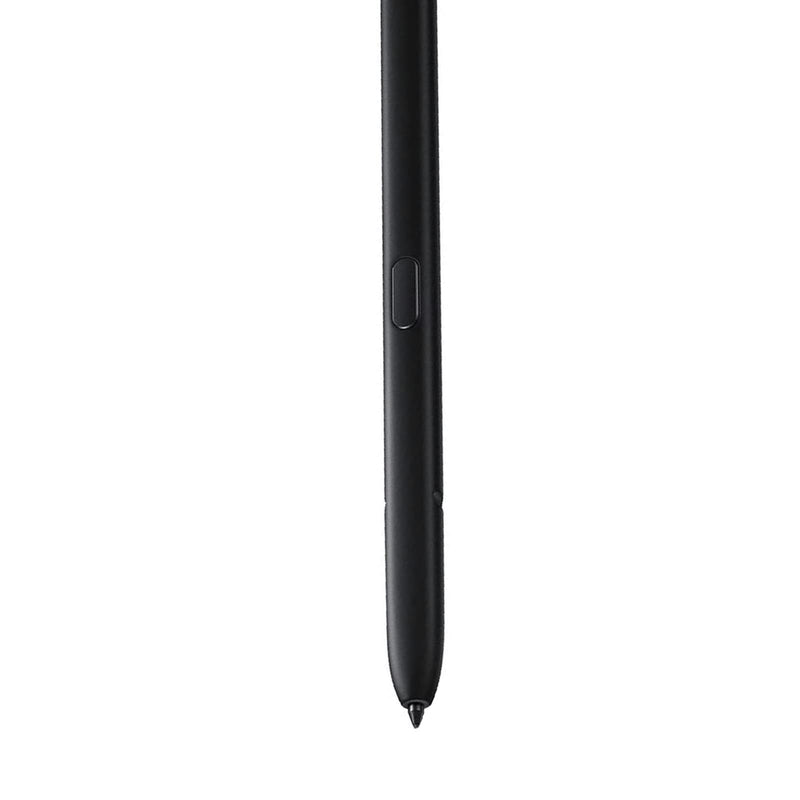 [Australia - AusPower] - Galaxy S23 Ultra Stylus Pen Replacement for Samsung Galaxy S23 Ultra S23 Ultra 5G Galaxy S23 Ultra S Pen Without Bluetooth+ Eject Pin(Phantom Black) 