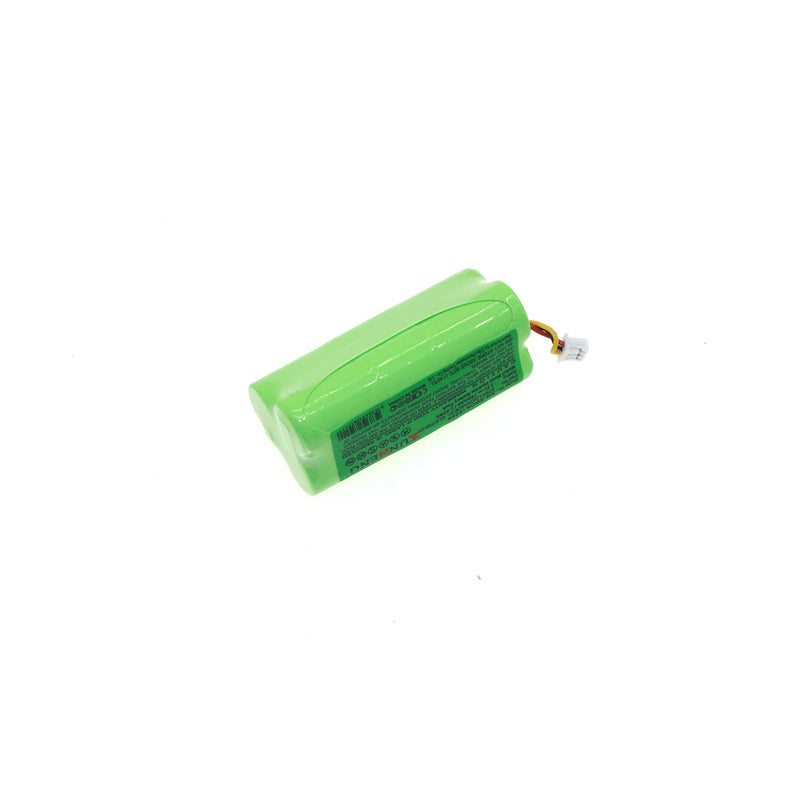 [Australia - AusPower] - Barcode Scanner Battery for Symbol DS6878, DS6878-SR, LS4278, LS4278-M 