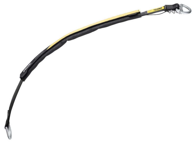 [Australia - AusPower] - PETZL - PROTEC Rope Protector 