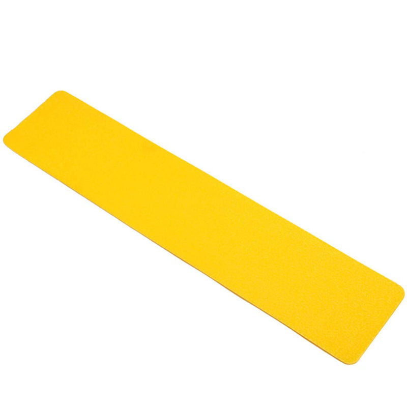 [Australia - AusPower] - LIOOBO 4 Pcs Tennis Court Lines Boundary Markers Pickleball Court Spot Markers for Kids Basketball Football Badminton Training Equipment 