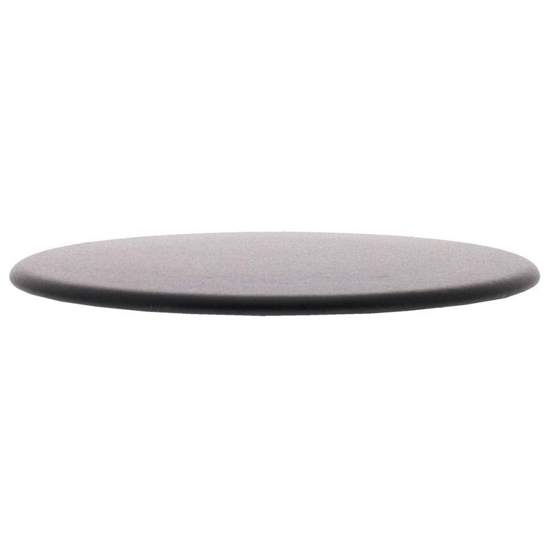 [Australia - AusPower] - DG62-00067A Large Gas Range Burner Cap Compatible With Samsung Stove Oven Budora 2754487, PS4240971 