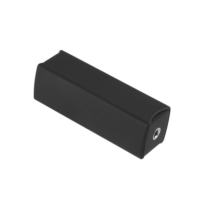 [Australia - AusPower] - 3.5mm Audio Noise Filter, Ground Loop Noise Isolator For Home/car/computer Stereo Systems 