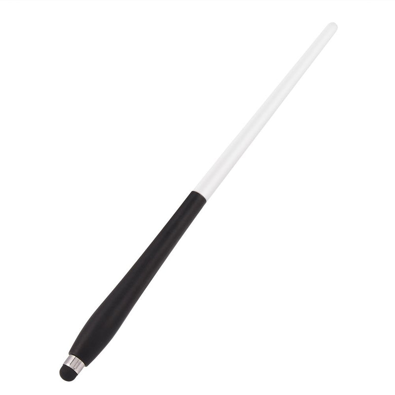 [Australia - AusPower] - Yosoo 2PCS Slim Replacement Capacitive Touch Screen Stylus Pen for iPhone/ / 