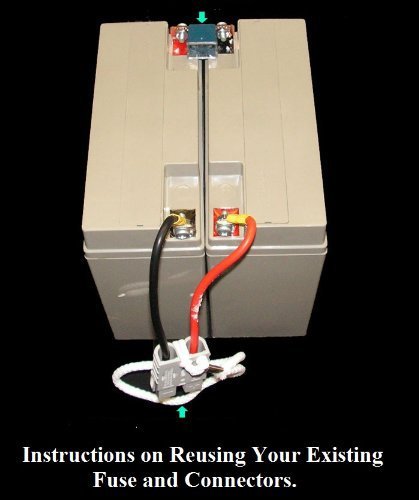 [Australia - AusPower] - Flow-Rite Hand Pump Supply for Trojan HydroLink Watering System FAST USA SHIP 