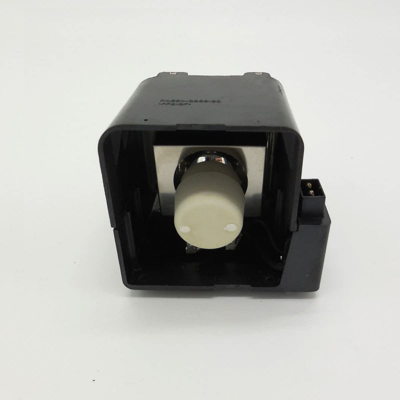 [Australia - AusPower] - CTLAMP SP_LAMP_077 Replacement Projector Lamp Bulb with Housing Compatible with INFOCUS SP-LAMP-077 IN3924 IN3926 