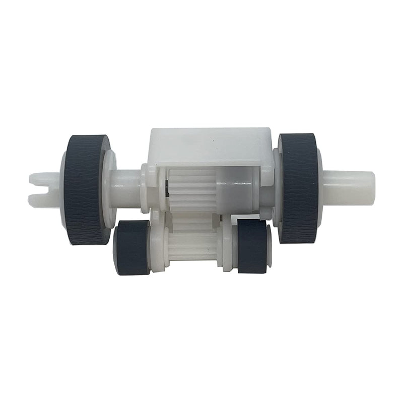 [Australia - AusPower] - Amio (B12B813561) Replacement for Feed Roller Assembly Kit for Epson DS-510 DS560 Scanner 