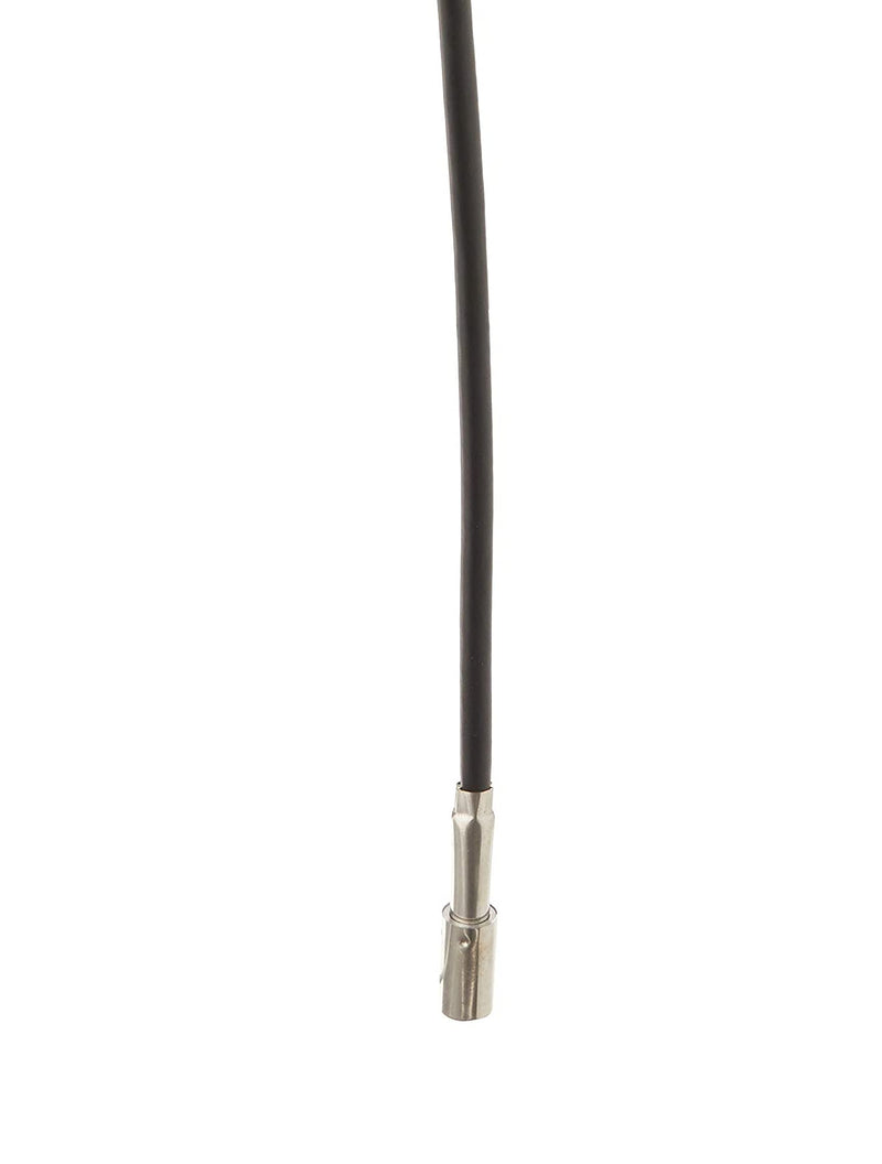 [Australia - AusPower] - Metra 40-GM10 GM Antenna Adapter 