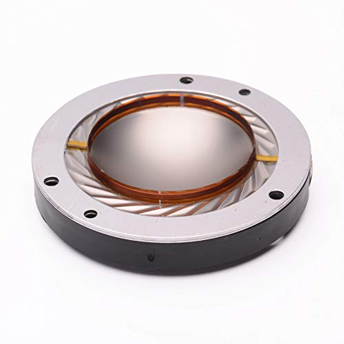 [Australia - AusPower] - Wee2POND Replacement for Horn Diaphragm Yamaha 4201, 4207, 4208 or Altec Lansing 600, 800, 900 