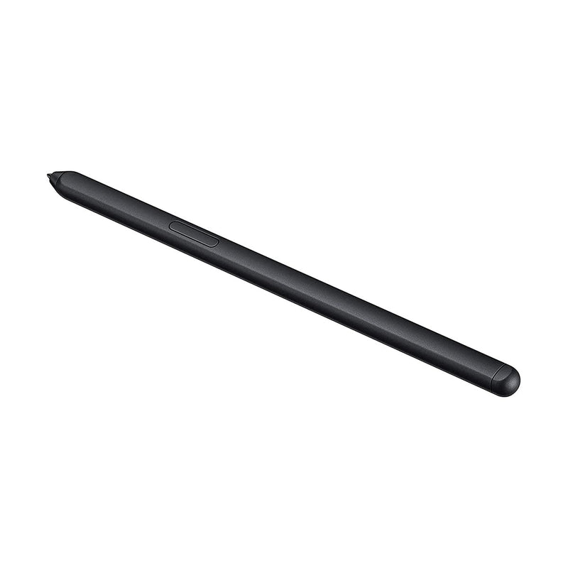 [Australia - AusPower] - AISELAN Stylus S-Pen for Samsung Galaxy S21 Ultra 5G, Touch S Pen Stylus Replacement for Galaxy S21 Ultra 5G (Without Bluetooth) (Black) 