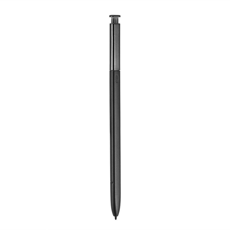 [Australia - AusPower] - Bewinner Electromagnetic Stylet Touch Pen Touch Screen Pen Capacitive Pen - Suitable for Galaxy Note 8 or Other Most Devices Equipped with a Capacitive Touch Screen(Black,note8 S-Pen) 