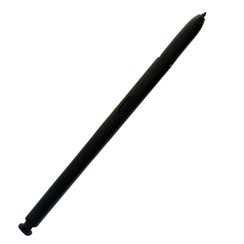 [Australia - AusPower] - FainWan Stylus Pen Touch Screen S Pen Capacitive Replacement Part Compatible with Samsung Galaxy S22 Ultra 5G SM-S908,SM-S908B/DS S908U S908U1 S908W Black 