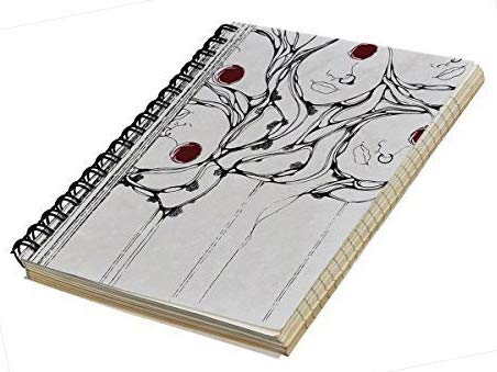 [Australia - AusPower] - STORE INDYA Leather Journal Diary Travel Diary Paper Book travel bound daily personal organizers rustic embossed blank pocket vintage executive writing journals 