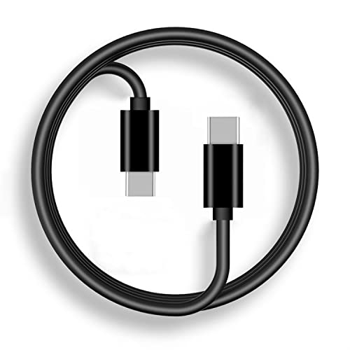 [Australia - AusPower] - 18W USB C Fast Charger for Samsung Galaxy Z Fold 4 5g, Galaxy Z Flip 4 5g & Galaxy Z Flip 3, Galaxy Z Fold 3 Phone 