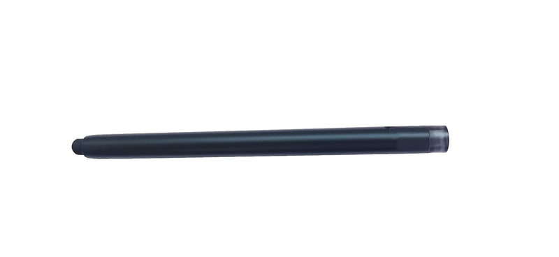 [Australia - AusPower] - Basic Capacitive Stylus Pen for Stream 7, Basic Capacitive Stylus Compatible 739264-001 738305-001, Black 