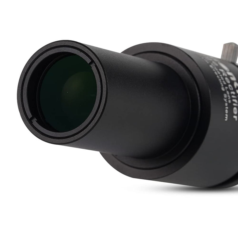 [Australia - AusPower] - Visionking 1.25 inches Erecting Prism for Newtonian Reflector Astronomical Telescope 