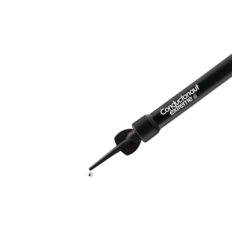 [Australia - AusPower] - Thermal Grizzly - Conductonaut - 1 Gram - Ultra High Performance Liquid Metal Compound Thermal Paste - for Maximum Thermal Conductivity While Overclocking CPU/GPU 