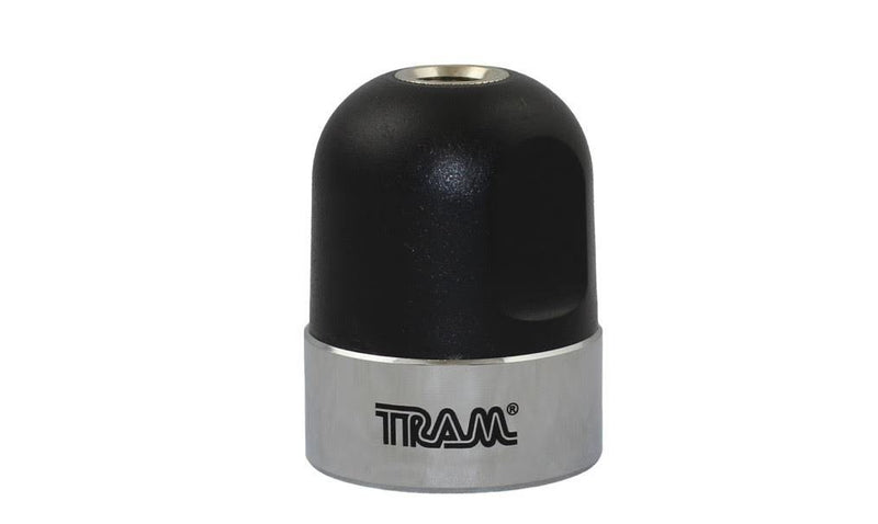 [Australia - AusPower] - TRAM 1295 3/4” NMO to 3/8” - 24 CB Adaptor Antenna Mount 