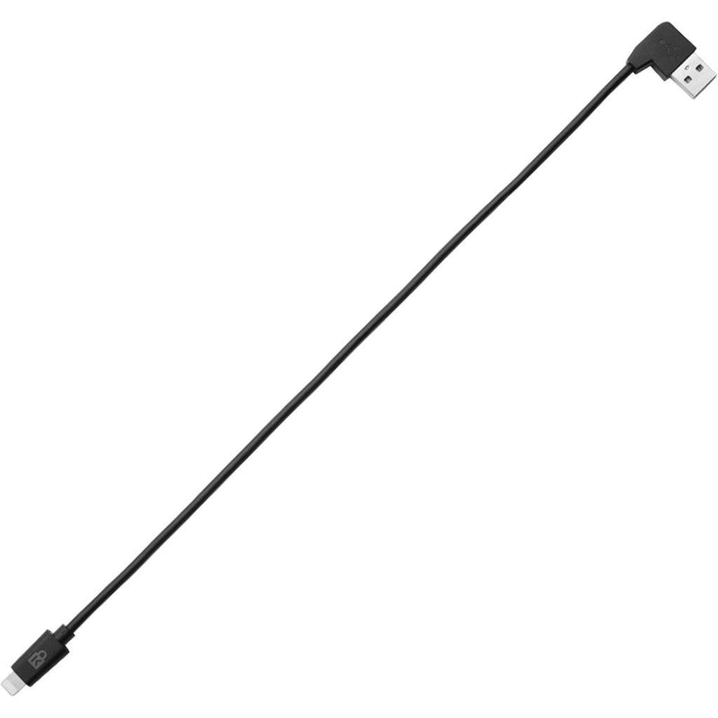 [Australia - AusPower] - Kensington USB to Lightning Connector Cables for Charge and Sync Cabinet, 5 Pack (K67864WWA) 