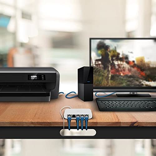 [Australia - AusPower] - UniFi Switch Flex Mini 