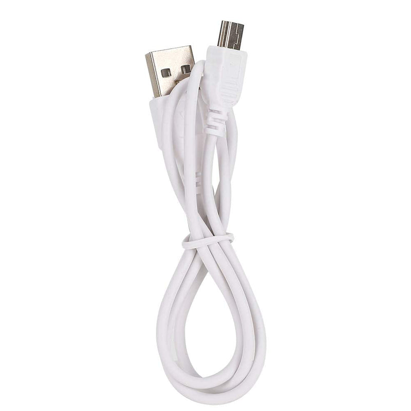 [Australia - AusPower] - VGA to BNC Converter, Mini HD Converter VGA to BNC Adapte 1920 X 1080 Resolution USB Video Converter for HDTV Monitors TVs Computers Home Audio Video Equipment, with USB Cable 