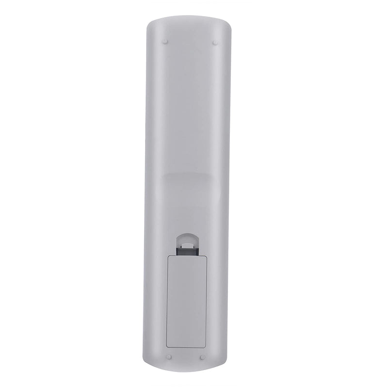 [Australia - AusPower] - SE-R0305 Replacement Remote AIDITIYMI Remote Control for Toshiba TV/DVD 22LV505C 22LV61K 22LV610 22LV611U-T SER0305 15LV505 19CV100U 19LV61K 19LV505 19LV505C 19LV506 19LV610 19LV610U 19LV61 