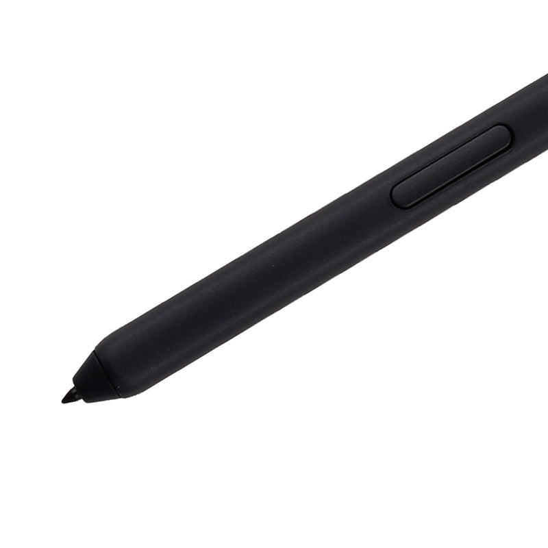[Australia - AusPower] - Duotipa S Stylus Compatible with Samsung Galaxy s21 Ultra, SM-G998B, SM-G998B/DS S Pen Stylus (Black) 