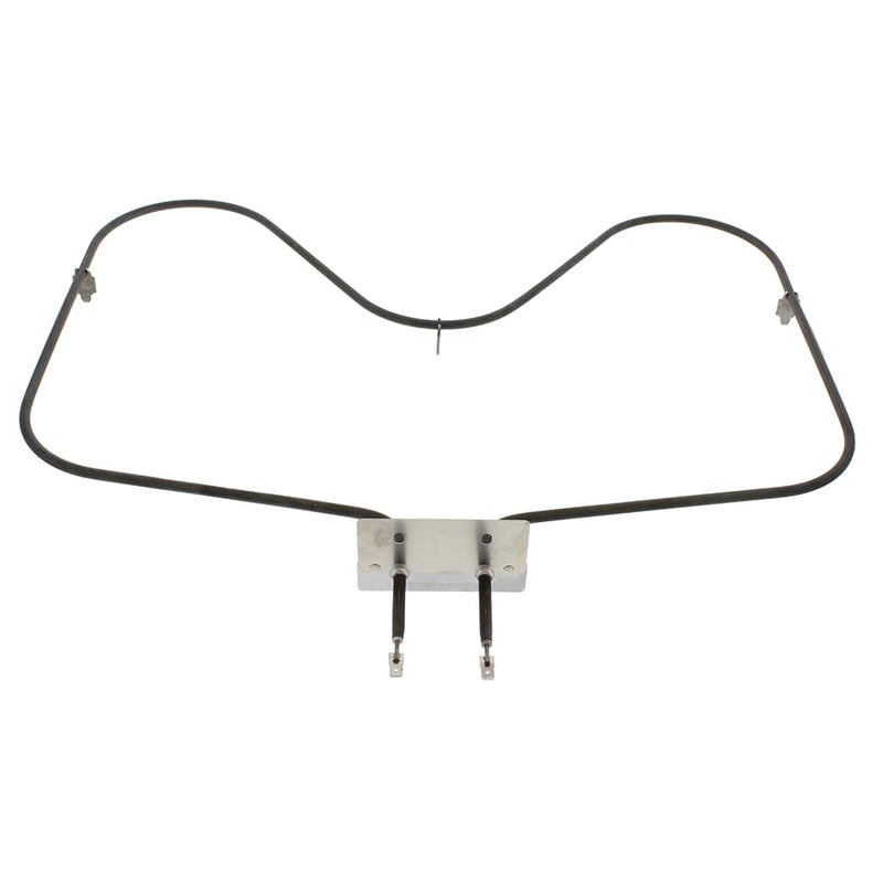 [Australia - AusPower] - W10308477 Oven Bake Element Replacement Compatible With Whirlpool Range Stove Heating Element Budora WPW10308477 