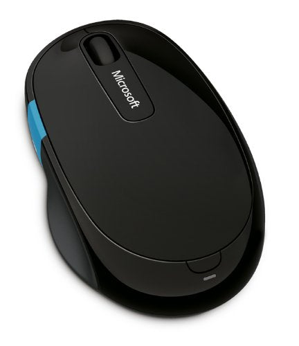 [Australia - AusPower] - Microsoft Sculpt Comfort 