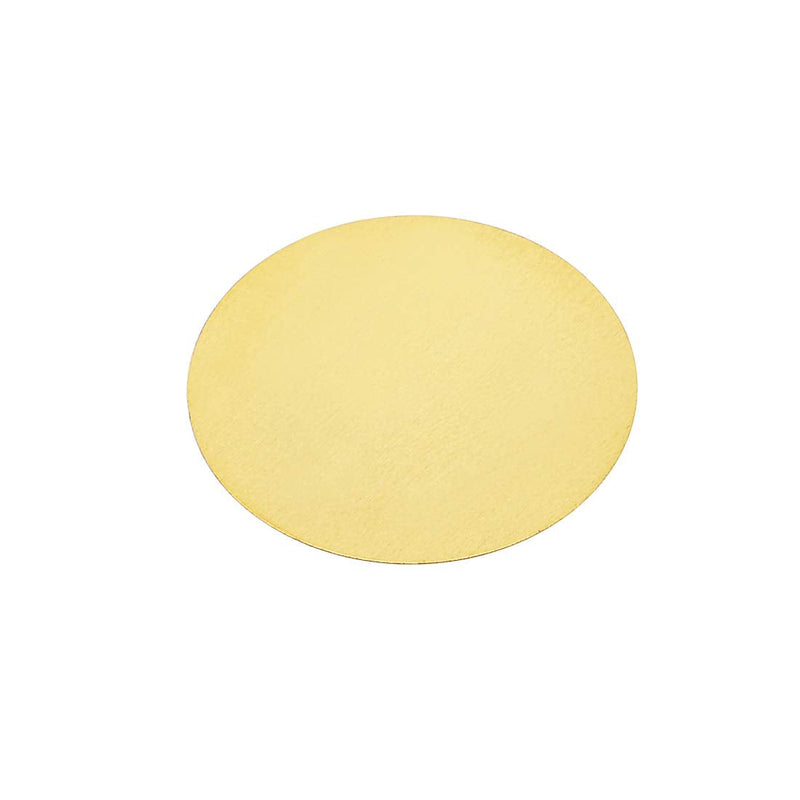 [Australia - AusPower] - uxcell 20 Pcs Piezo Discs 27mm Acoustic Pickup Transducer Microphone Trigger Buzzer CBG Guitar 