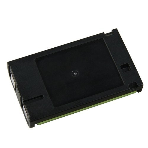 [Australia - AusPower] - 1 X Empire Cordless Phone Battery 3.6 Volt, Ni-MH 850mAh - Replacement For PANASONIC HHR-P104 
