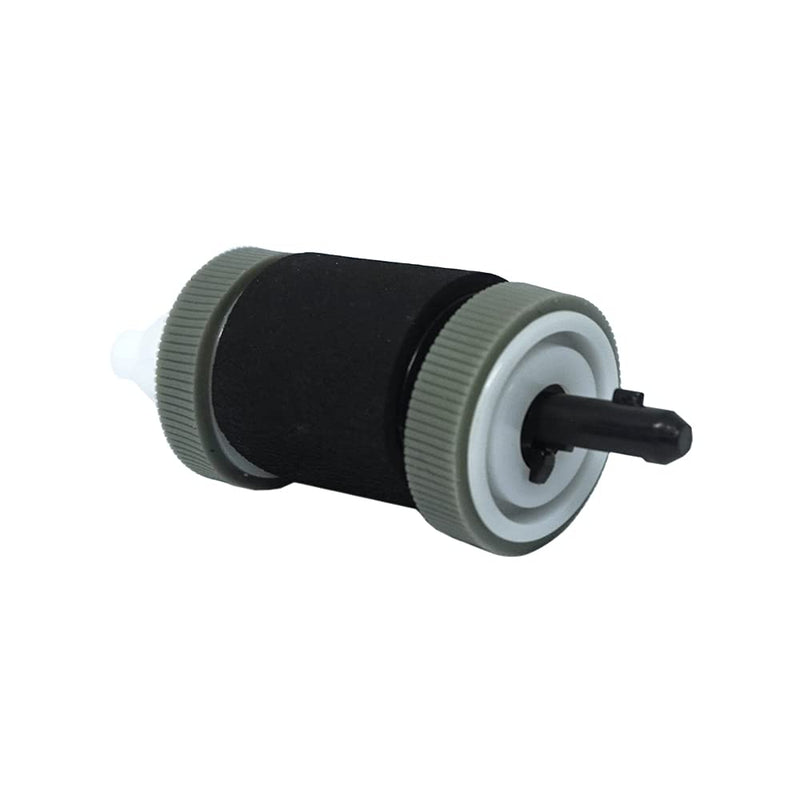 [Australia - AusPower] - Pickup Roller Assembly RM1-3763-000 Compatible with HP M3027 M3035 P3005 P3015 M521 M525 500 RM1-3763 RM1-6323-000 RM1-6313-000 