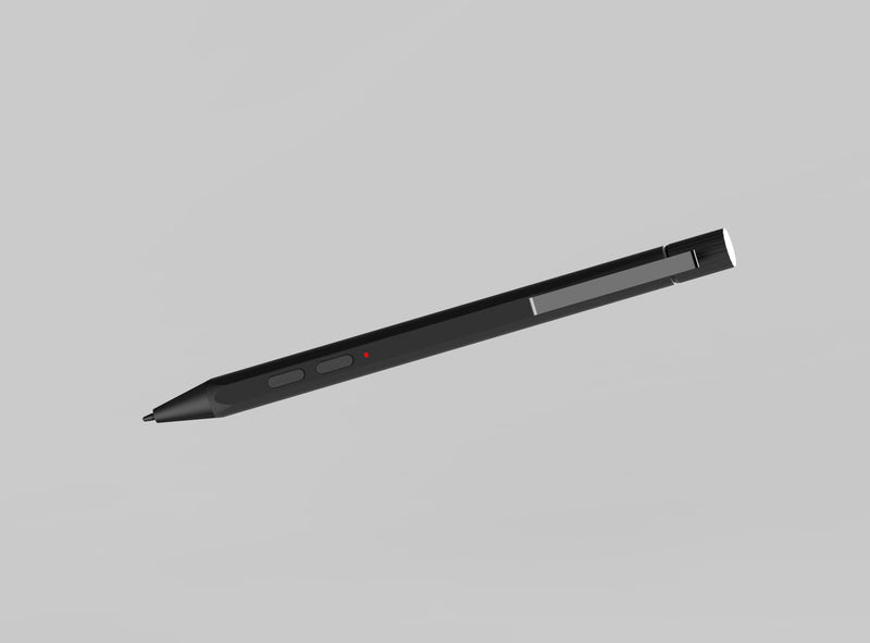 [Australia - AusPower] - Active Stylus Pen for Meebook eReader P78 Pro and P10 Pro 