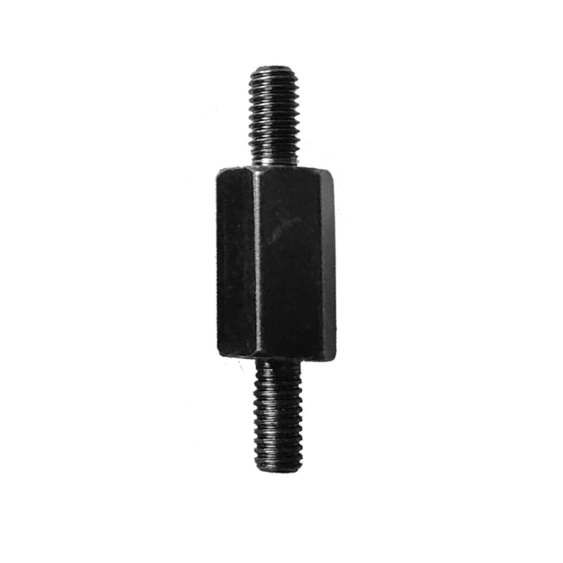 [Australia - AusPower] - Liquid CPU Cooler Screw for Corsair LGA1700 Retrofit Upgrade KIT H60 H100i H150i H115i H100x RGB Platinum 