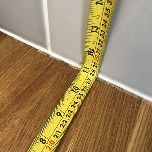[Australia - AusPower] - Matey Measure Precision Measuring Tool. 