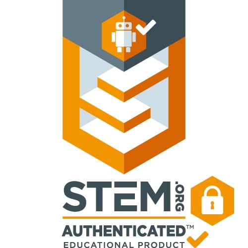 [Australia - AusPower] - 4M Toysmith, 7 Crystal Growing Science Experimental Kit with Display Cases, Easy DIY STEM Toy Lab Experiment Specimens, For Boys And Girls Ages 10+ 7 Crystals 
