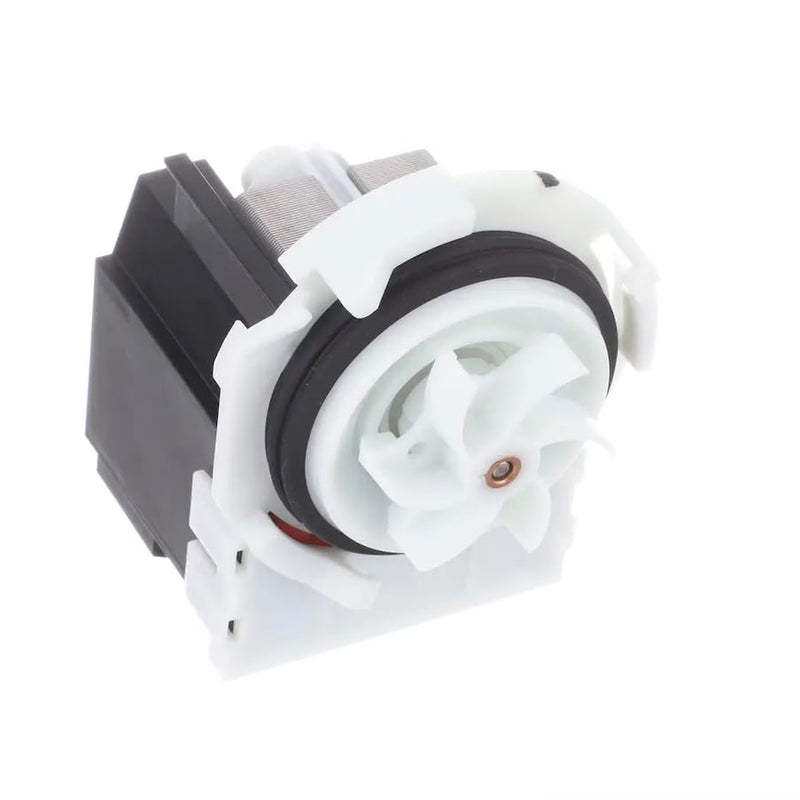 [Australia - AusPower] - WD19X25461 Dishwasher Drain Pump Assembly Compatible With GE Dish Washer WD19X26143 Budora 