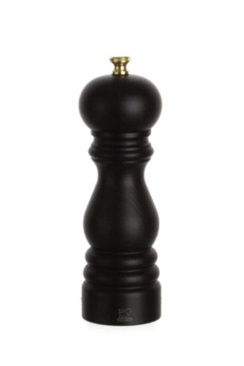 [Australia - AusPower] - Peugeot Peugeot 7" Pepper-chocolate 