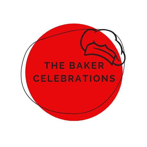 [Australia - AusPower] - The Baker Celebrations Silver Foil 12 inches Round Paper Lace Table Doilies - Made in Canada (Pack of 50) 12" 
