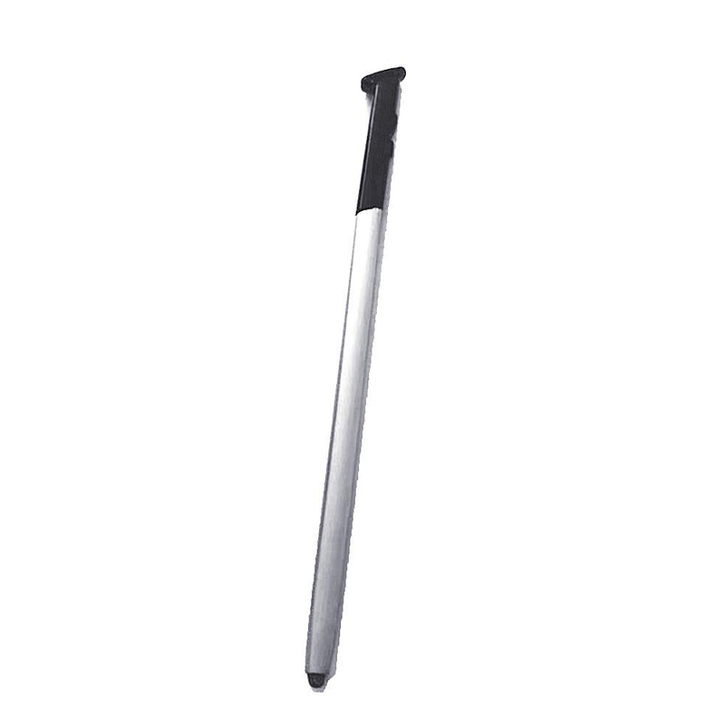 [Australia - AusPower] - for Moto G Stylus S-Pen Replacement, Touch Pen Stylus Pen for Moto G Stylus Motorola Moto G Stylus 2020 (Black) 