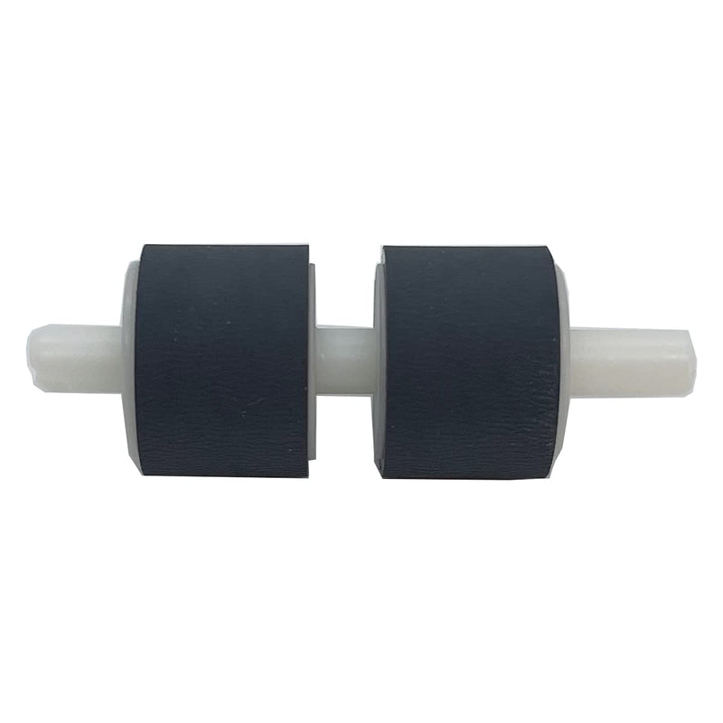 [Australia - AusPower] - Amio (B12B813561) Replacement for Feed Roller Assembly Kit for Epson DS-510 DS560 Scanner 